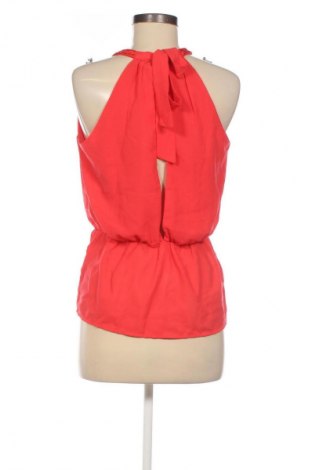 Top de femei Amisu, Mărime XS, Culoare Roșu, Preț 76,32 Lei