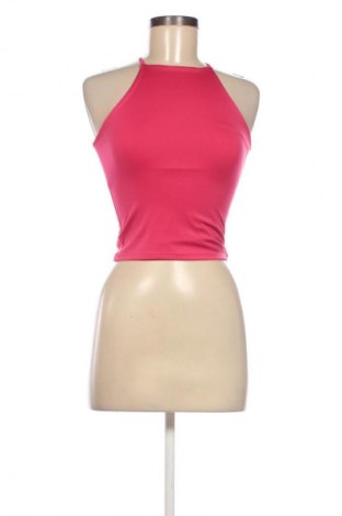 Damentop Amisu, Größe XXS, Farbe Rosa, Preis 14,83 €