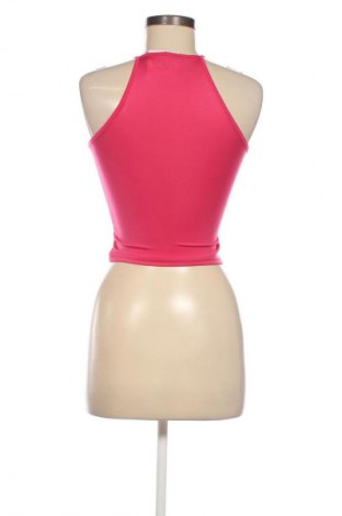 Damentop Amisu, Größe XXS, Farbe Rosa, Preis 14,83 €