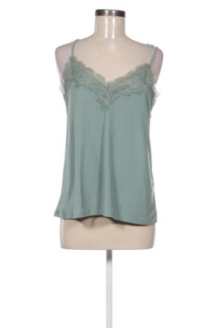 Damentop Amisu, Größe M, Farbe Grün, Preis 14,83 €