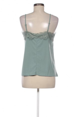 Damentop Amisu, Größe M, Farbe Grün, Preis 14,83 €