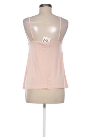 Damentop Amisu, Größe S, Farbe Rosa, Preis 14,77 €