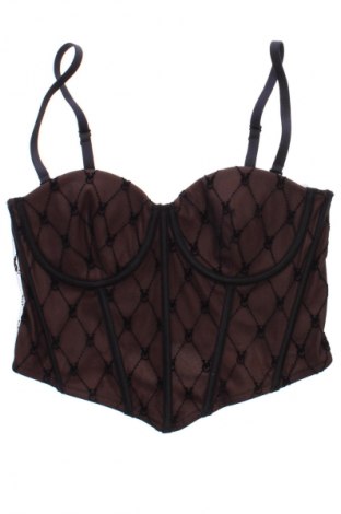 Damentop Amisu, Größe XS, Farbe Mehrfarbig, Preis 14,83 €