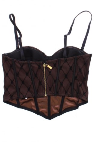 Damentop Amisu, Größe XS, Farbe Mehrfarbig, Preis 14,83 €
