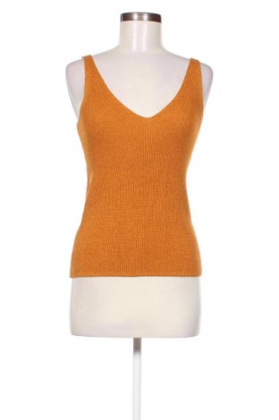 Damentop Amisu, Größe S, Farbe Orange, Preis 24,42 €
