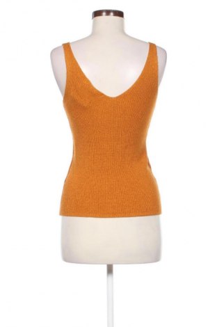 Damentop Amisu, Größe S, Farbe Orange, Preis 24,42 €