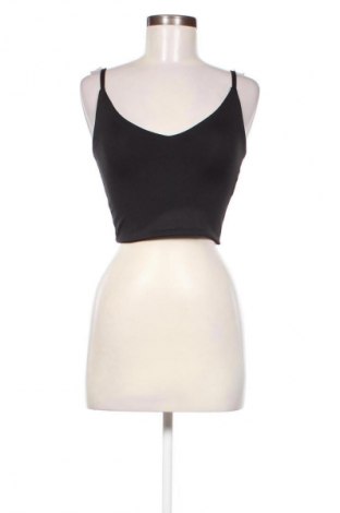 Top de femei Amisu, Mărime M, Culoare Negru, Preț 76,99 Lei
