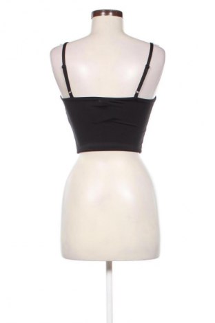 Top de femei Amisu, Mărime M, Culoare Negru, Preț 76,99 Lei