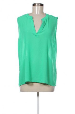 Damentop Amisu, Größe XL, Farbe Grün, Preis € 14,83