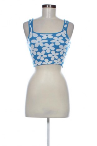 Dámsky top  Amisu, Veľkosť XS, Farba Viacfarebná, Cena  14,83 €