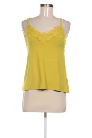 Damentop Amisu, Größe XS, Farbe Grün, Preis 15,00 €