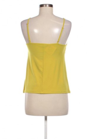 Damentop Amisu, Größe XS, Farbe Grün, Preis 15,00 €