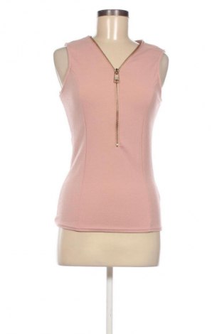 Damentop Amisu, Größe M, Farbe Rosa, Preis 15,00 €