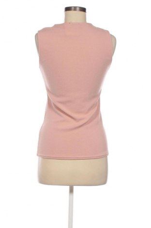 Damentop Amisu, Größe M, Farbe Rosa, Preis 15,00 €
