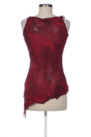 Top de femei Angie, Mărime M, Culoare Multicolor, Preț 71,05 Lei
