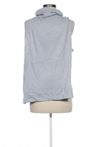 Γυναικείο τοπ Anko, Μέγεθος XXL, Χρώμα Γκρί, Τιμή 29,99 €