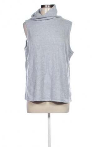 Top de femei Anko, Mărime XL, Culoare Gri, Preț 101,99 Lei