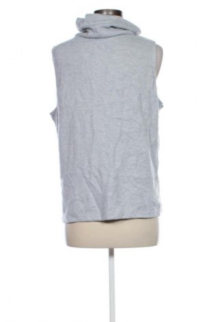 Top de femei Anko, Mărime XL, Culoare Gri, Preț 101,99 Lei
