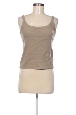 Damentop Anko, Größe XL, Farbe Grün, Preis 20,99 €