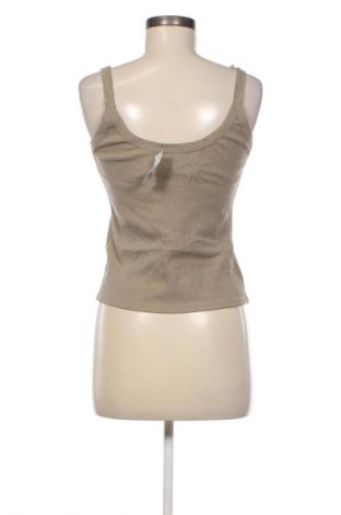 Damentop Anko, Größe XL, Farbe Grün, Preis 20,99 €