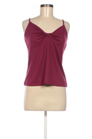 Damski top Anna Field, Rozmiar XL, Kolor Czerwony, Cena 66,39 zł