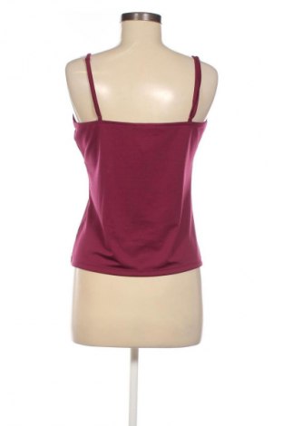 Damski top Anna Field, Rozmiar XL, Kolor Czerwony, Cena 66,39 zł