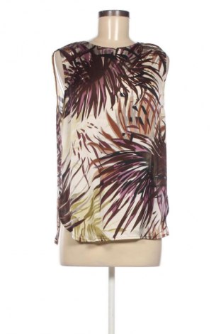 Top de femei Anna Riska, Mărime L, Culoare Multicolor, Preț 116,68 Lei