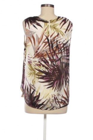 Top de femei Anna Riska, Mărime L, Culoare Multicolor, Preț 116,68 Lei