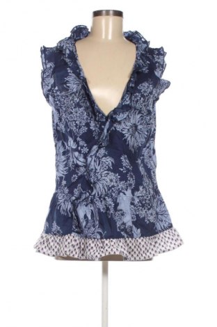 Damentop Anna Scott, Größe XL, Farbe Mehrfarbig, Preis 14,91 €