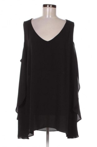 Top de femei Anthology, Mărime 3XL, Culoare Negru, Preț 76,32 Lei