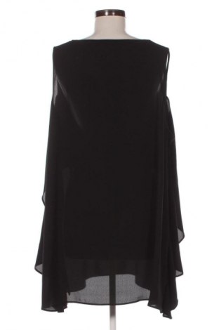 Top de femei Anthology, Mărime 3XL, Culoare Negru, Preț 76,32 Lei