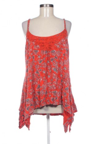 Dámsky top  Anthology, Veľkosť 3XL, Farba Viacfarebná, Cena  14,83 €