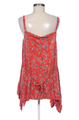 Dámsky top  Anthology, Veľkosť 3XL, Farba Viacfarebná, Cena  14,83 €