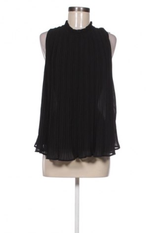 Damentop Apricot, Größe M, Farbe Schwarz, Preis 13,80 €