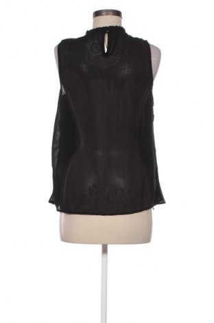 Damentop Apricot, Größe M, Farbe Schwarz, Preis 13,80 €