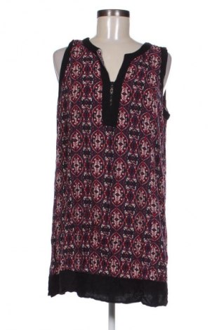 Damski top Apricot, Rozmiar XL, Kolor Kolorowy, Cena 62,11 zł