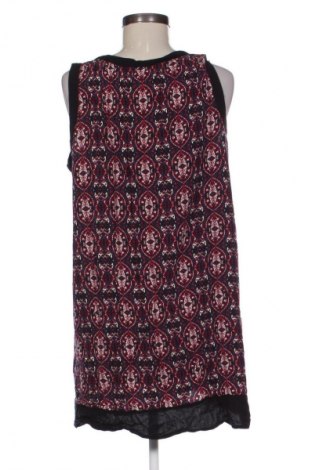 Damski top Apricot, Rozmiar XL, Kolor Kolorowy, Cena 62,11 zł