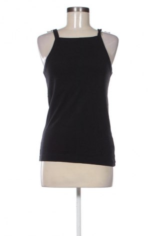 Damentop Arket, Größe M, Farbe Schwarz, Preis 28,13 €