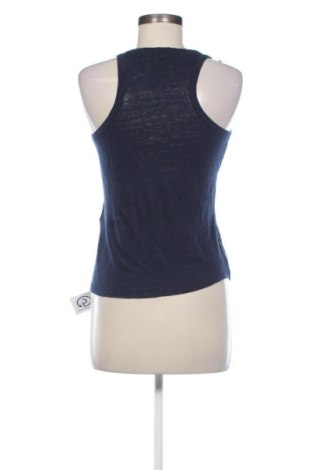 Dámský top Armani Exchange, Velikost XS, Barva Modrá, Cena  785,00 Kč