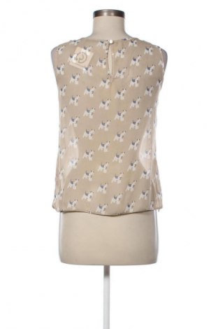 Dámsky top  Atmosphere, Veľkosť S, Farba Viacfarebná, Cena  14,83 €