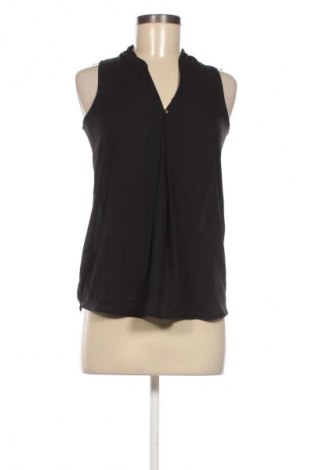 Damentop Atmosphere, Größe XS, Farbe Schwarz, Preis 14,91 €