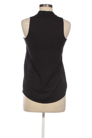 Damentop Atmosphere, Größe XS, Farbe Schwarz, Preis 14,91 €