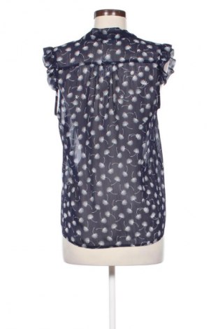 Damentop Atmosphere, Größe M, Farbe Mehrfarbig, Preis 14,83 €