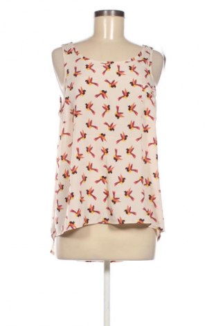 Top de femei Atmosphere, Mărime M, Culoare Multicolor, Preț 76,00 Lei