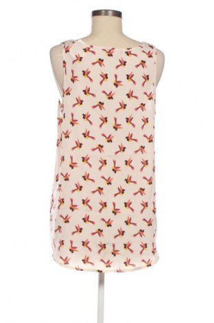 Top de femei Atmosphere, Mărime M, Culoare Multicolor, Preț 76,00 Lei