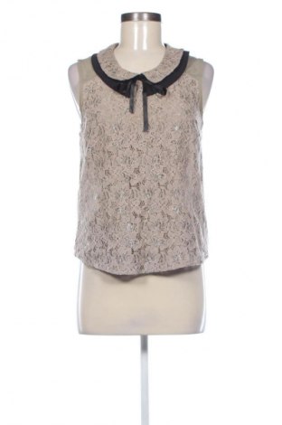 Damentop Atmosphere, Größe M, Farbe Grün, Preis 14,91 €