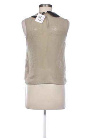 Damentop Atmosphere, Größe M, Farbe Grün, Preis 14,91 €