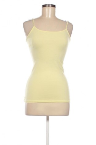 Damentop Atmosphere, Größe S, Farbe Gelb, Preis 14,91 €