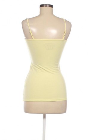 Damentop Atmosphere, Größe S, Farbe Gelb, Preis 14,91 €
