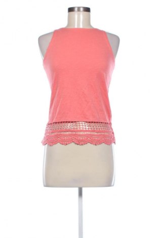 Dámsky top  Atmosphere, Veľkosť XS, Farba Ružová, Cena  14,91 €